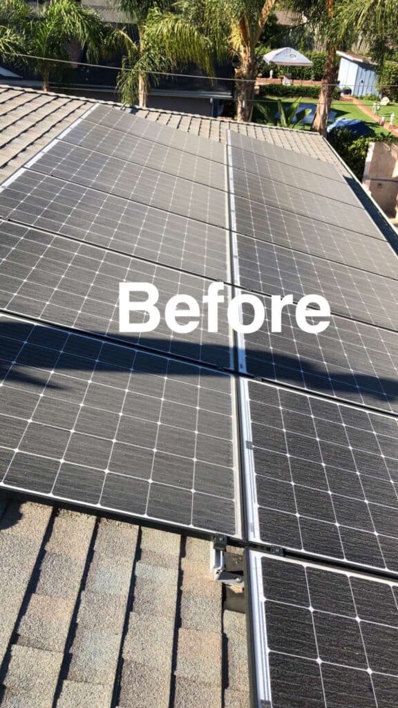 cleaning-solar-panels-with-a-power-washer-power-washing-pros-pwps