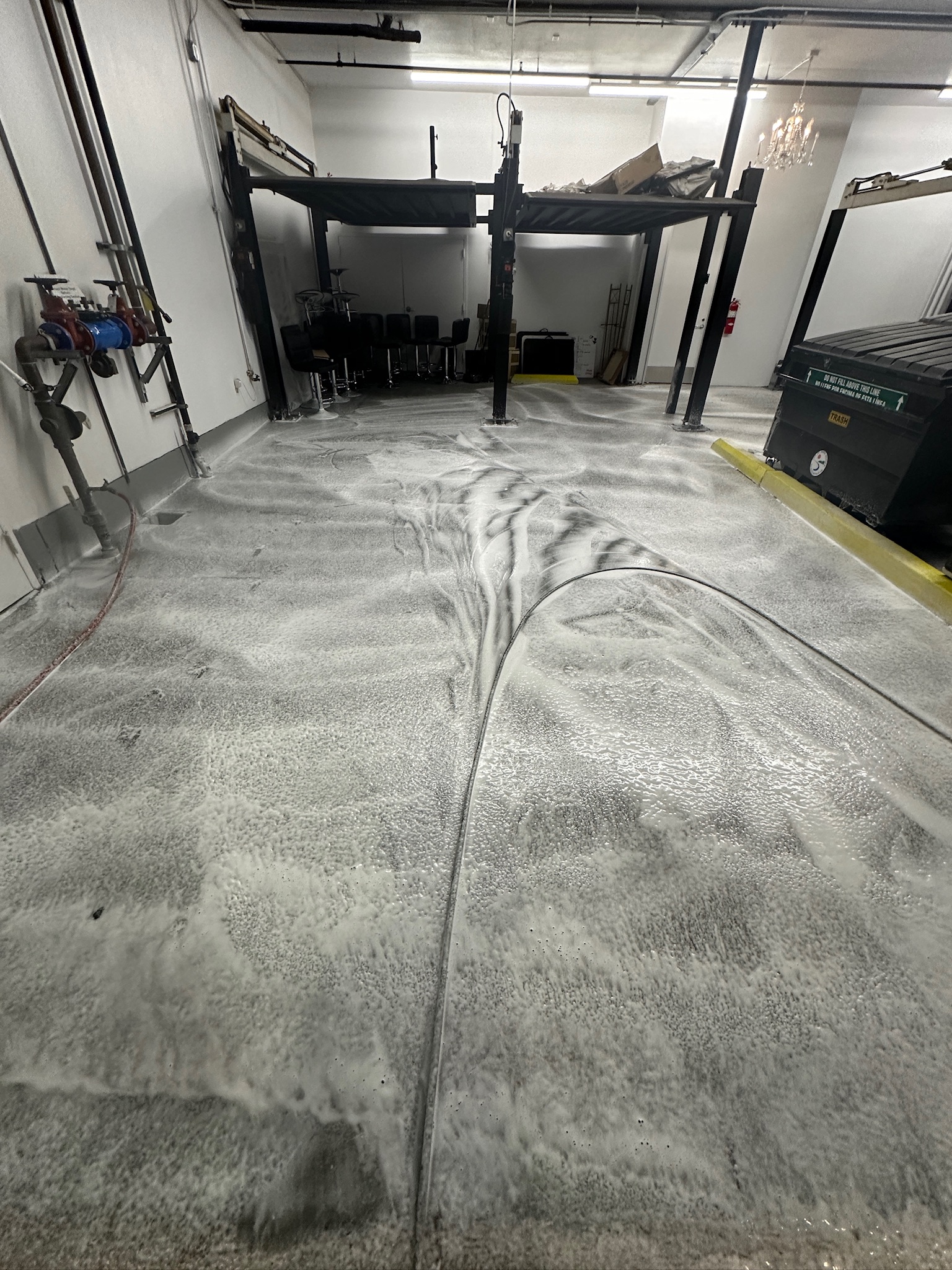 0181baf6ae53952dc13bd24c99ca11db57326ea87e